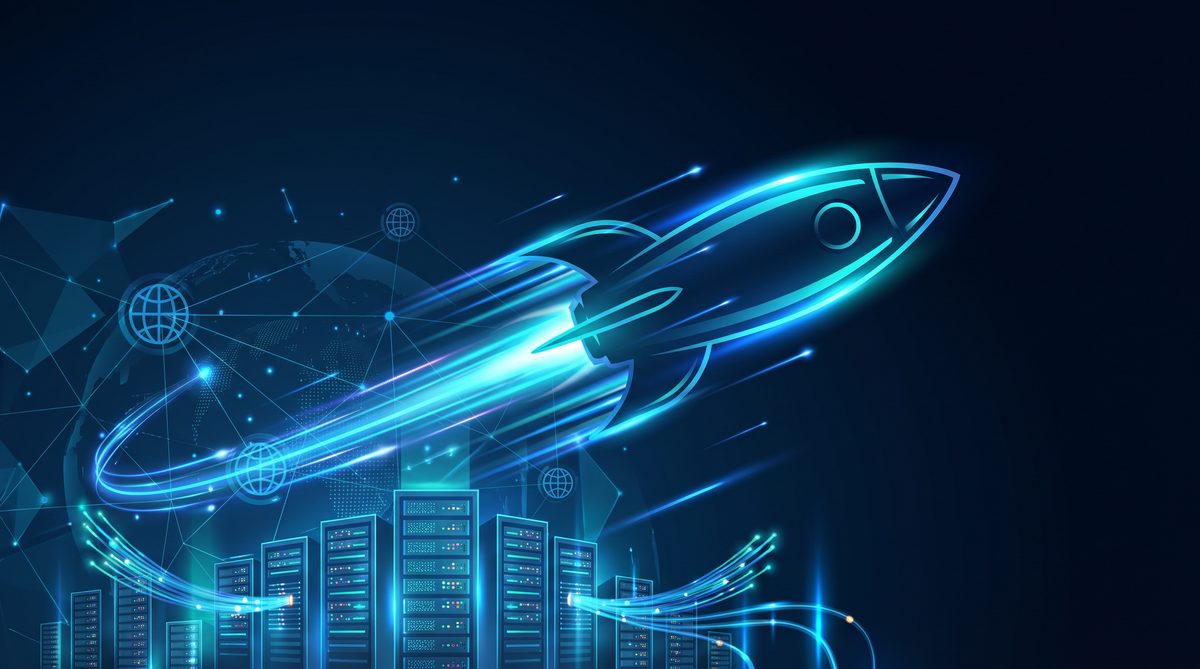 闲牛加速器极速下载加速